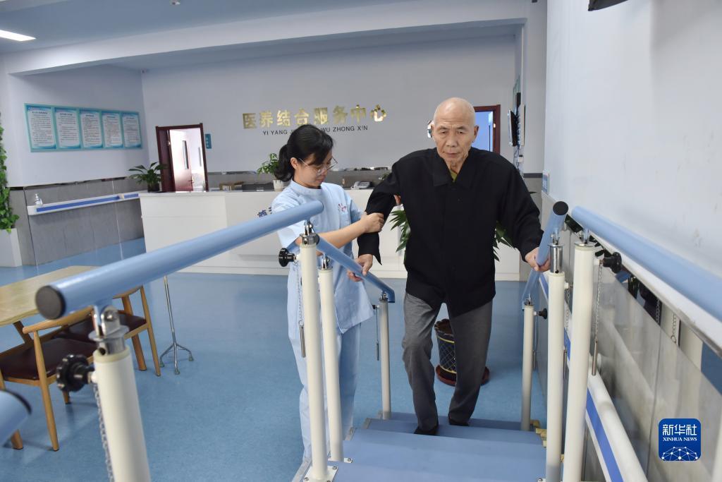 苹果六台至尊下载